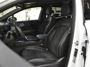 Kia Sportage 1.6 T-GDi 230pk Hybrid AT6 GT-Line. Weinig km!