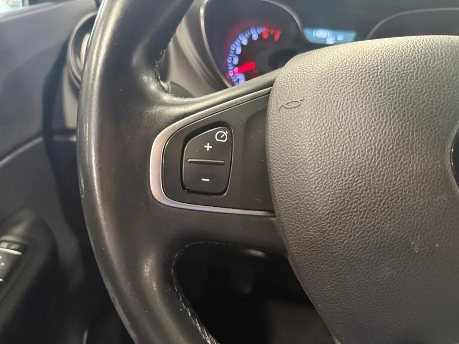 Renault Captur 0.9 TCe Intens *Navi+Camera*Parkeersensoren*Climate*Mooie Auto!