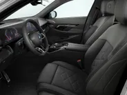 BMW i5 eDrive40 M Sport Edition Innovation Pack