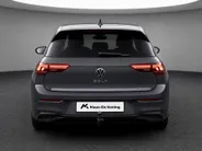 Volkswagen Golf Life Edition 1.5 eHybrid 204 PK 6 versn. DSG · Draadloze telefoonlader · Achteruitrijcamera · Privatelease Van 594,- voor  472,- obv 24 maanden! · Prijs is inclusief inruilpremie · MEGA SALE