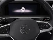 Volkswagen Tayron Life Edition 1.5 eHybrid 204 PK 6 versn. DSG · Trekhaak inklapbaar, met elektrische ontgrendeling, incl. aanhangermanoeuvreerhulp Trailer Assist ·  Voorraad OUTLET · Prijs is inclusief inruilpremie · MEGA SALE