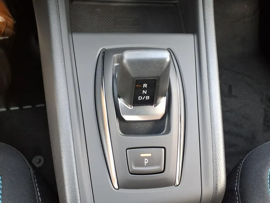 Mitsubishi ASX 1.8 HEV AT Intense | MY 26,5 | €3.000, - ACTIE KORTING op voorraad auto's | 8 JAAR GARANTIE |  op = op