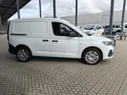Ford Transit Connect 1.5 Trend PHEV 150PK L1 DEMO | BPM VRIJ I APPLE CARPLAY/ANDROID AUTO I