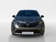 Renault Clio 1.0 TCe 90 GPF techno | Apple Carplay & Android Auto | Navigatie | Parkeersensoren | Bluetooth | Camera | Cruise & Climate Control | 12 Maanden BOVAG Garantie