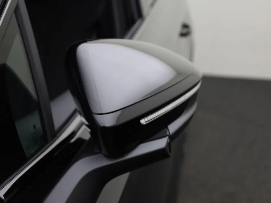 Škoda Enyaq iV 60 Sportline | 21' Supernova | Metallic Lak | 2.500,- inruilbonus!!