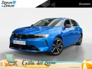 Opel Astra 1.6 Hybrid Business Edition | Stoel/Stuur Verwarming | AGR Stoelen! | CARPLAY!