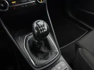 Ford Fiesta 1.0 EcoBoost Titanium | Android Auto/ Apple Carplay | Winterpakket | Parkeersensoren achter | Led koplampen | 12 maanden garantie