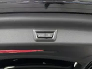 MINI Countryman C