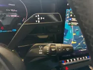 Renault Espace 200PK E-Tech full hybrid techno 7p. Automaat | 1ste Eigenaar | Trekhaak | All-Seasonbanden | Apple Carplay/Android Auto | Cruise Control | Digitale Cockpit | Climate Control | Parkeersensoren | 12 Maanden BOVAG Garantie
