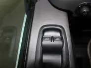 Ford Transit 350 2.0 TDCI L3H2 Trend * Trekhaak *