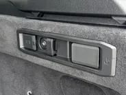 BMW 5 Serie Touring 550e xDrive