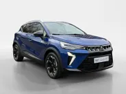 Mitsubishi ASX 1.8 HYBRID| INTENSE+ | ACTIEPRIJS INCL. €3.500 KORTING |
