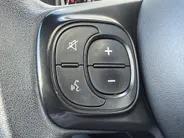 Fiat 500 1.0 Hybrid 70 PK Sport | Schuifdak | Beats | Navi | Carplay | 16' VERKOCHT