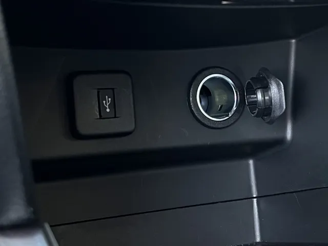 Suzuki Vitara 1.4 B.jet Select Smart Hybrid Bi-Tone | Blindspot | Stoelverwarm