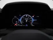 Volkswagen Golf 1.4 245pk DSG eHybrid GTE · Panoramadak · Camera · Apple/Android Car Play · Stoelverwarming · Navigatie · P-Sensoren · Park Assist · 19'' Inch ·