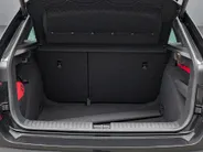 Škoda Kamiq 1.0 TSI 110pk DSG Monte Carlo · Camera · Keyless · Stoelverwarming · Apple/Android Car Play · Elek. Achterklep · 18'Velgen · Sportstoelen ·