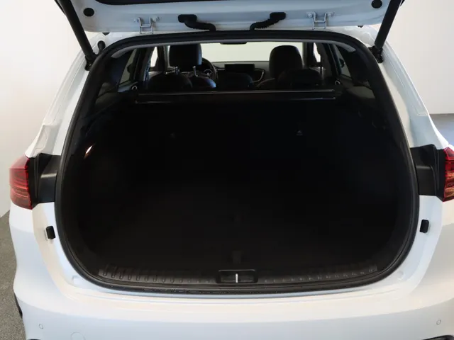 Kia Ceed Sportswagon 1.0 T-GDi DynamicPlusLine