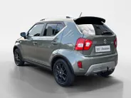 Suzuki Ignis 1.2 Smart Hybrid Select | Trekhaak | Camera | Garantie 2032 |