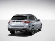 Mercedes-Benz GLC 300e 4MATIC Business Solution AMG Voorraaddeals