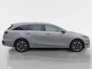 Kia Ceed Sportswagon 1.0T MHEV Design Edition | Stoel en stuurverwarming | Dodehoek detectie |  Navigate | Camera | Parkeersensoren voor en achter | Elektrische achterklep | JBL sound |