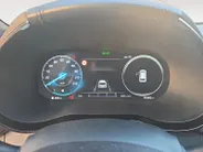 Kia Ceed Sportswagon 1.0 T-GDi Design Edition | Cruise Control | Climate Control | Camera | Navigatie | Lederen Bekleding | Stoelverwarming | Stuurverwarming |