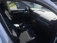 Škoda Karoq 1.5 TSI ACT Business Edition | Automaat | Apple Carplay/Android Auto | Parkeersensoren V+A | Climate Control | Cruise Control | DAB | Stuurbediening