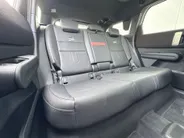 MINI Countryman Electric E John Cooper Works L 66.5 kWh