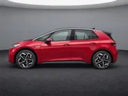 Volkswagen ID.3 Pro S 77 kWh 204pk · SOH 97,2% · Apple/Android Car Play · Stoelverwarming · Navigatie · P-Sensoren · Sfeerverlichting · 19'' Inch ·