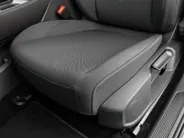 Volkswagen ID.3 (1) GP2 Life 61 kWh accu 190 PK Elektr. aandrijving · Comfort Pakket · Zijruiten achter en achterruit getint ·