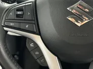 Suzuki Ignis 1.2 Stijl Smart Hybrid | Navigatie | Cruise Control | Trekhaak