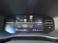 Dacia Jogger 1.8 hybrid 155 PK limited edition 7p. NIEUW TE BESTELLEN