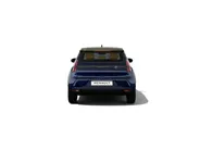 Renault 5 Comfort Range Iconic cinq | NU met €1.800,- Zeeuw & Zeeuw voorraadkorting en met GRATIS 5 jaar fabrieksgarantie tot 160.000km | V2G ready | Auto van het Jaar 2025 | Te financieren tegen 2,9% rente |