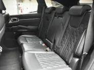 Kia Sorento 1.6 Plug-in Hybrid 4WD ExecutiveLine 7zits |Navi |Pano |Cruise