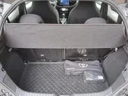 Toyota Aygo X 1.0 VVT-i MT CVT Envy |Carplay |Cruise |Clima |14dkm!