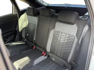 Volkswagen Taigo 1.0 TSI R-Line *Automaat*Navi via Carplay*Camera*Parkeersensoren*Climate Control*LM.Velgen*Zeer nette auto!