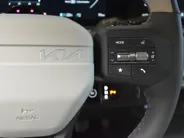 Kia EV3 81,4 kWh 204pk GT-PlusLine NIEUW - SNEL LEVERBAAR