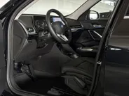 BMW iX1 eDrive20 Pure Edition 67 kWh