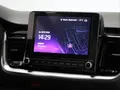 Kia Stonic 1.0 T-GDi MHEV DynamicPlusLine AUTOMAAT