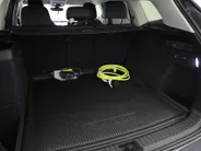 Volkswagen Tayron Life Edition 1.5 eHybrid 204 pk 6 versn. DSG · Comfort Pakket · Trekhaak inklapbaar, met elektrische ontgrendeling, incl. aanhangermanoeuvreerhulp Trailer Assist · Voorraad OUTLET · Prijs is inclusief inruilpremie · MEGA SALE