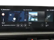 Kia EV6 63kWh 170pk RWD Plus NIEUW - SNEL LEVERBAAR