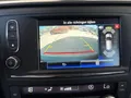 Renault Kadjar 1.2 TCe Intens
