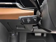 Audi A6 Avant Advanced edition e-hybrid 299 PK · Tech plus · Privacy glas ·