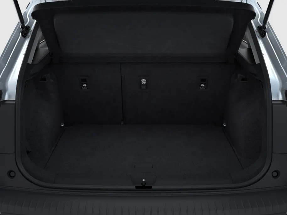 Škoda Epiq Selection Launch Edition 56kWh | Travel Pakket | €1000,- inruilpremie