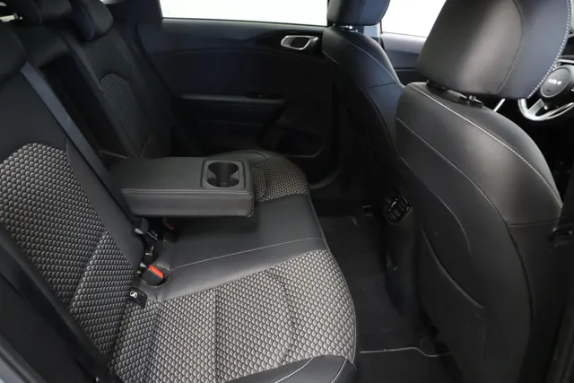 Kia Ceed Sportswagon 1.0 T-GDi DynamicPlusLine