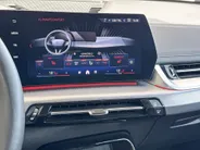 BMW iX1 eDrive20 67 kWh