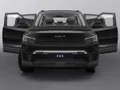 Kia EV3 Plus Advanced 58.3 kWh