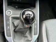 SEAT Arona 1.0 TSI Style Business Intense | Zeer Compleet! | Navi | Achteruitkamera | Sensoren | NU Rijklaarprijs! Incl.12 Maanden, APK, Onderhoudsbeurt etc! Premiumpakket gratis! |