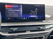 BMW X5 xDrive50e M-Sport Pro