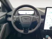 Ford Mustang Mach-E Extended Premium RWD 88 kWh | Op Voorraad | Snel Rijden | Financiering vanaf 2,99% Rente | Actiekorting tot €5000,- | 602 KM Rijbereik WLTP |