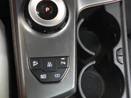 Kia Sportage 1.6 T-GDi 288pk Plug-in Hybrid AT6 GT-PlusLine